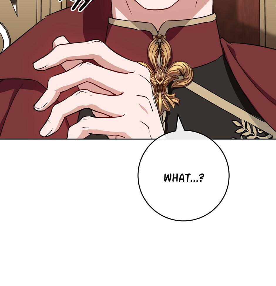 Read Lady Chef Royale chapter 137 image 57 on Lezhin