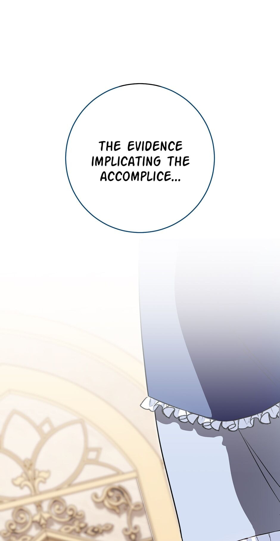 Read Lady Chef Royale chapter 137 image 58 on Lezhin