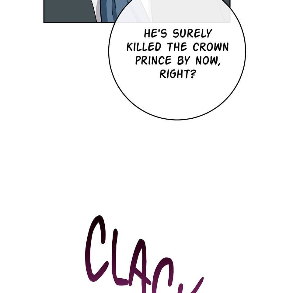 Read Lady Chef Royale chapter 137 image 6 on Lezhin