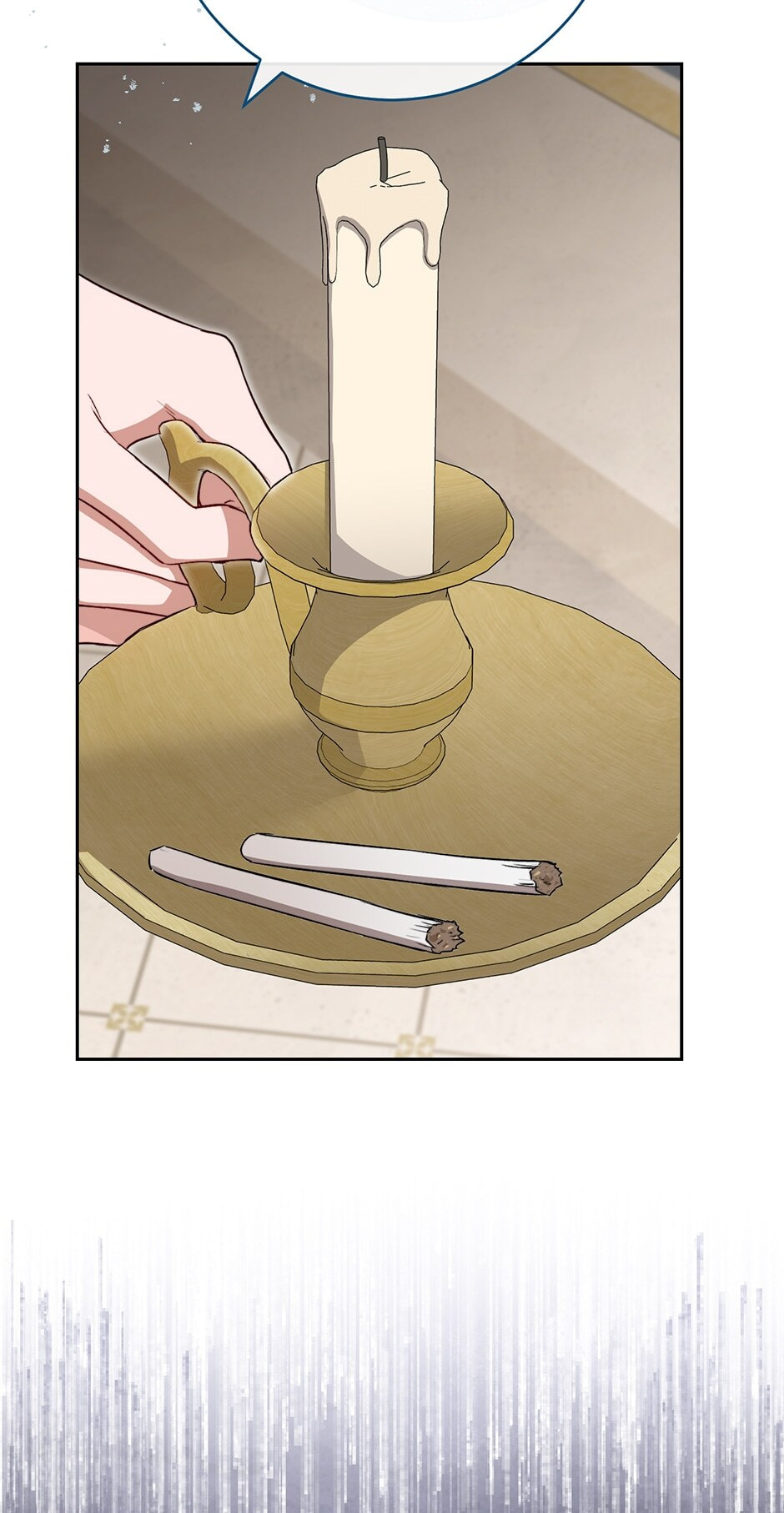 Read Lady Chef Royale chapter 137 image 60 on Lezhin