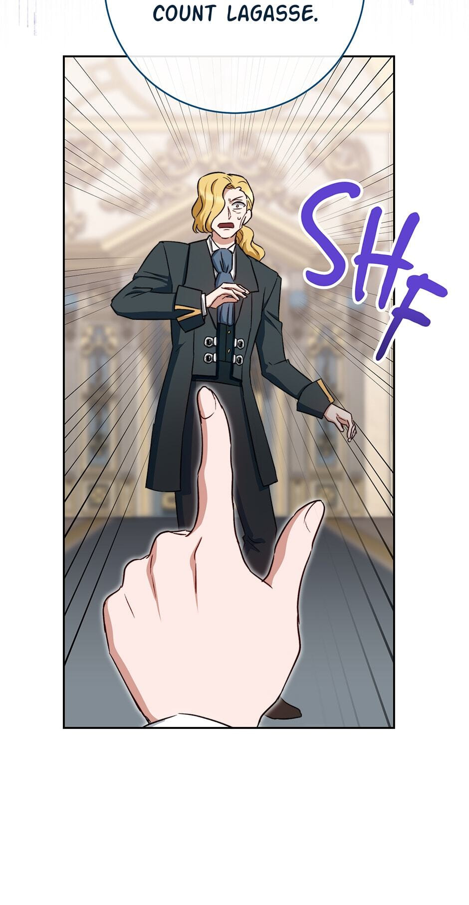 Read Lady Chef Royale chapter 137 image 63 on Lezhin