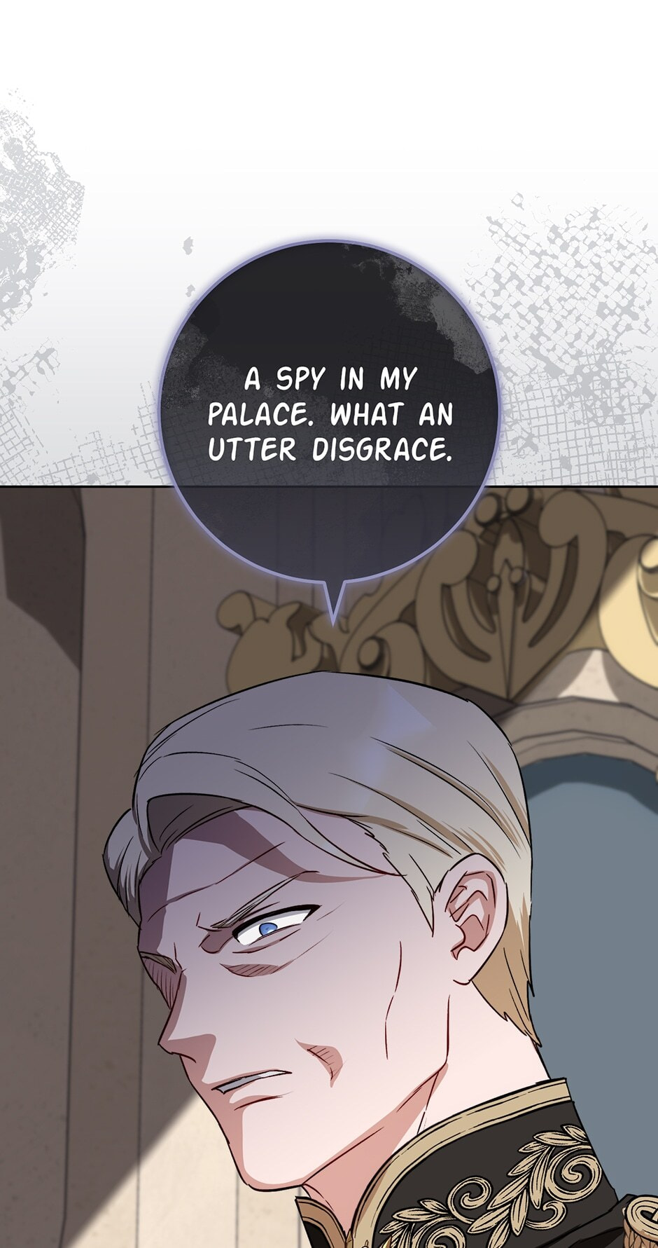 Read Lady Chef Royale chapter 137 image 65 on Lezhin