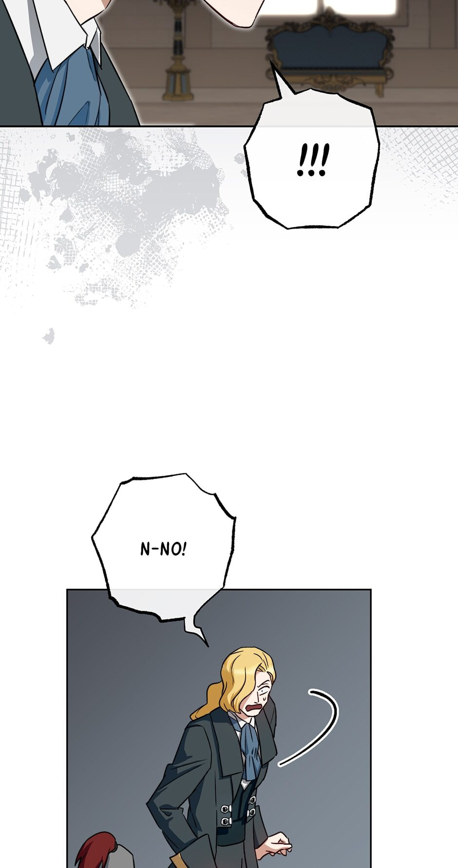 Read Lady Chef Royale chapter 137 image 67 on Lezhin