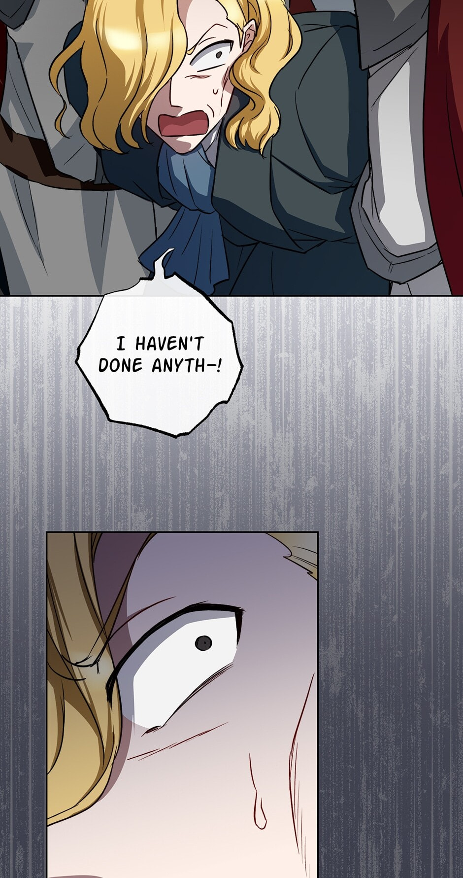 Read Lady Chef Royale chapter 137 image 69 on Lezhin