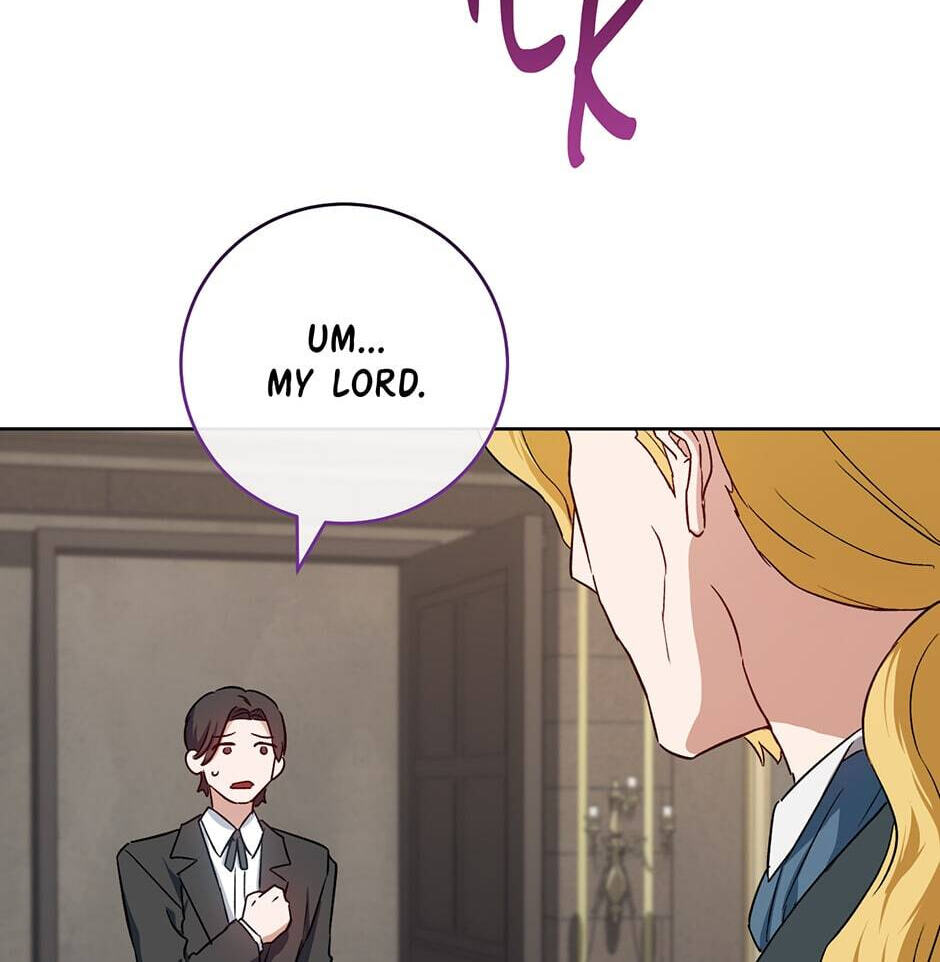 Read Lady Chef Royale chapter 137 image 7 on Lezhin