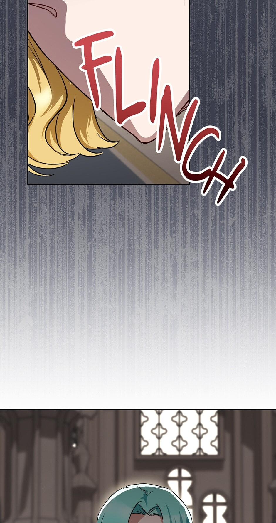 Read Lady Chef Royale chapter 137 image 70 on Lezhin