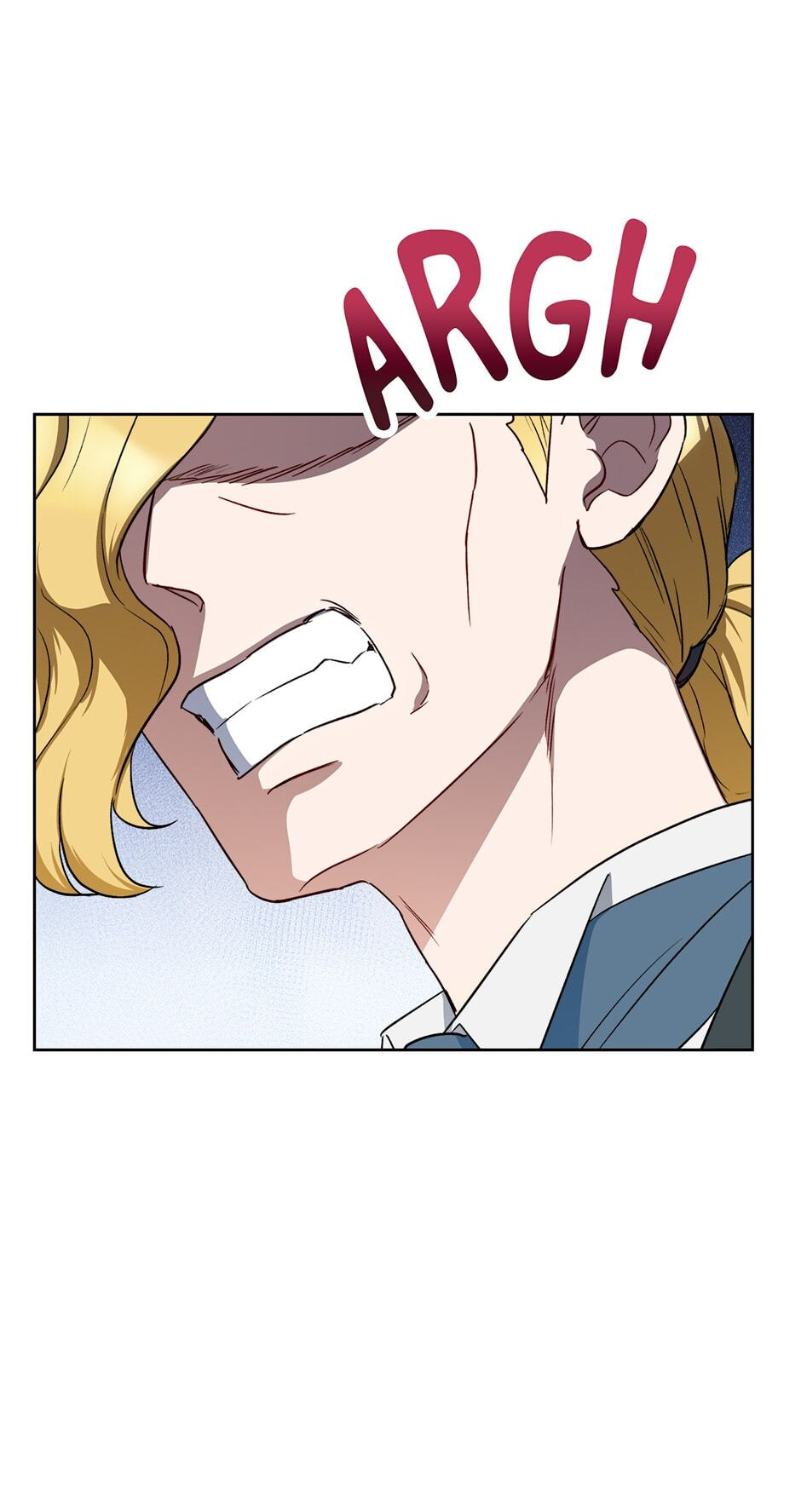 Read Lady Chef Royale chapter 137 image 72 on Lezhin