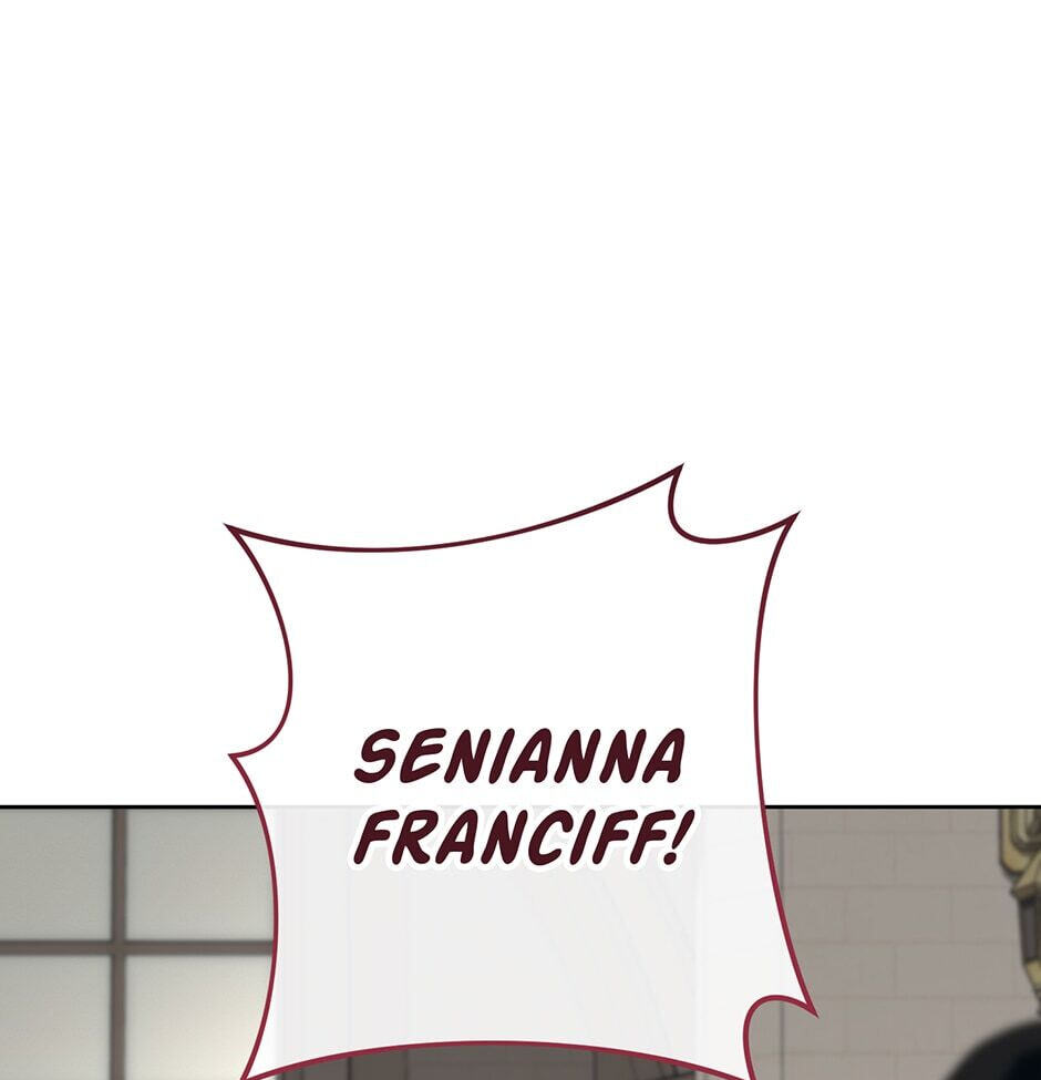 Read Lady Chef Royale chapter 137 image 73 on Lezhin