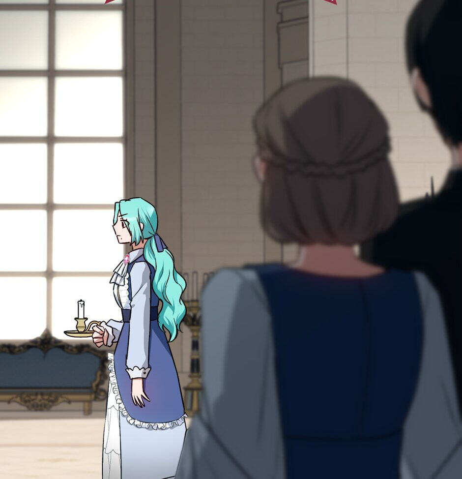 Read Lady Chef Royale chapter 137 image 74 on Lezhin