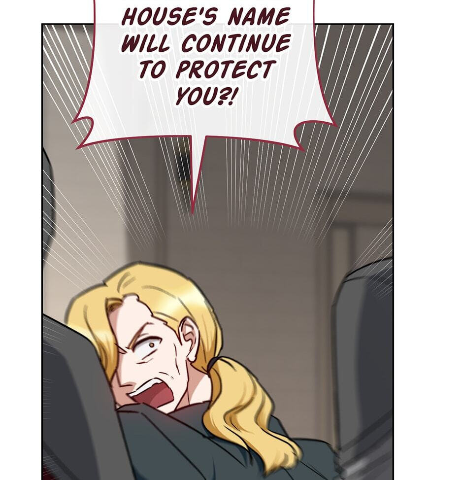 Read Lady Chef Royale chapter 137 image 76 on Lezhin