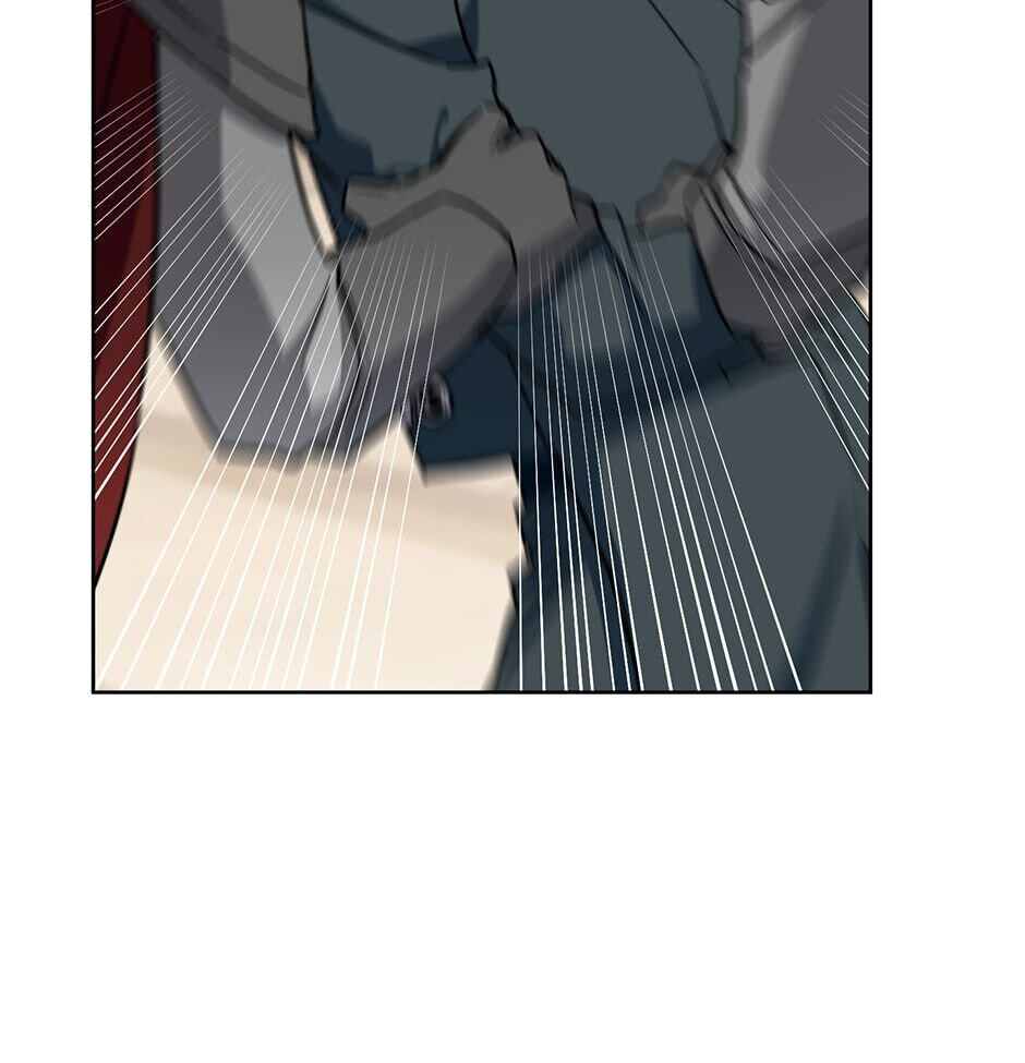 Read Lady Chef Royale chapter 137 image 77 on Lezhin