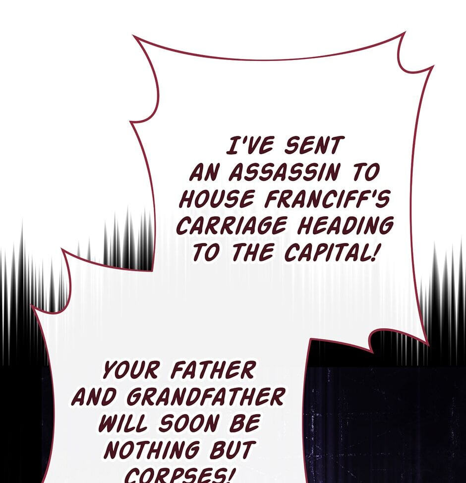 Read Lady Chef Royale chapter 137 image 78 on Lezhin