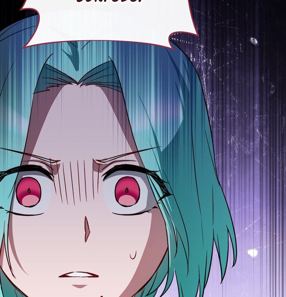 Read Lady Chef Royale chapter 137 image 79 on Lezhin