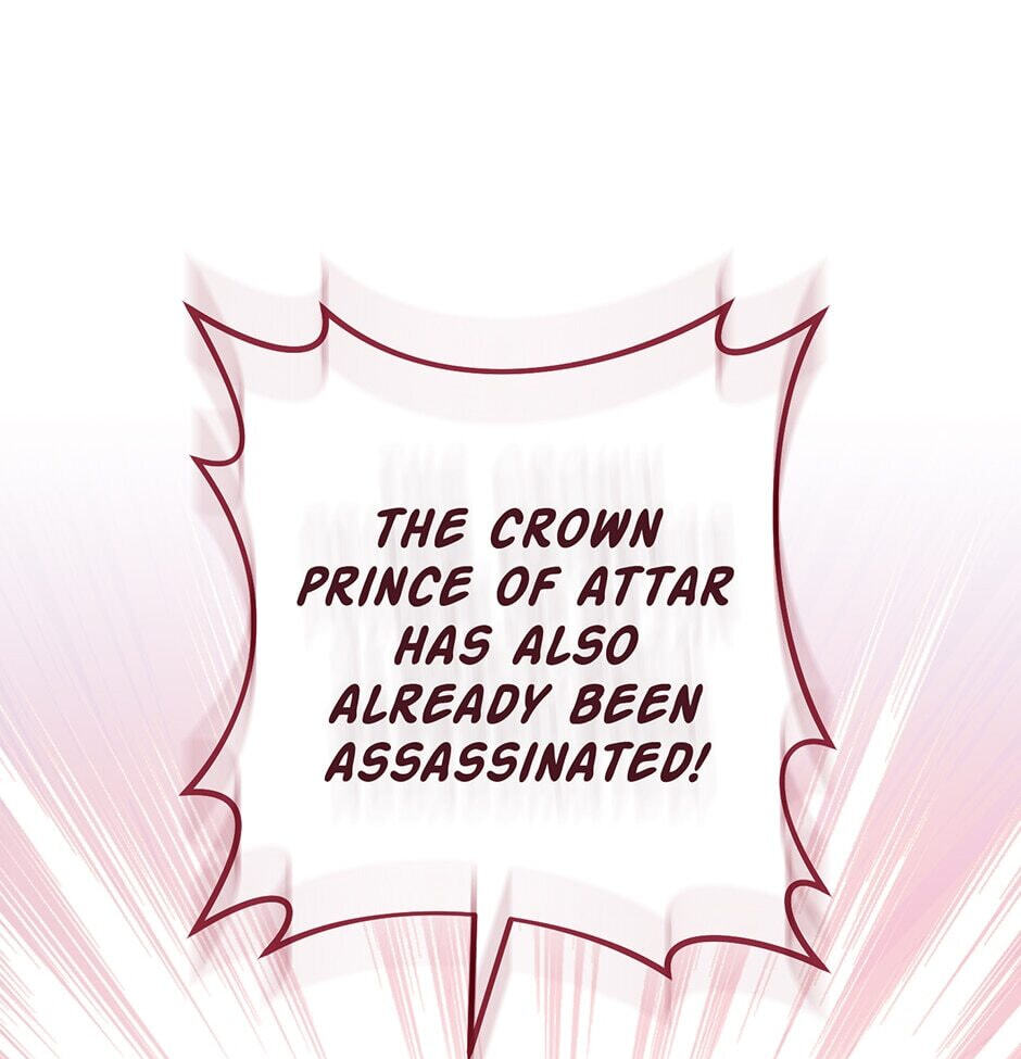 Read Lady Chef Royale chapter 137 image 81 on Lezhin