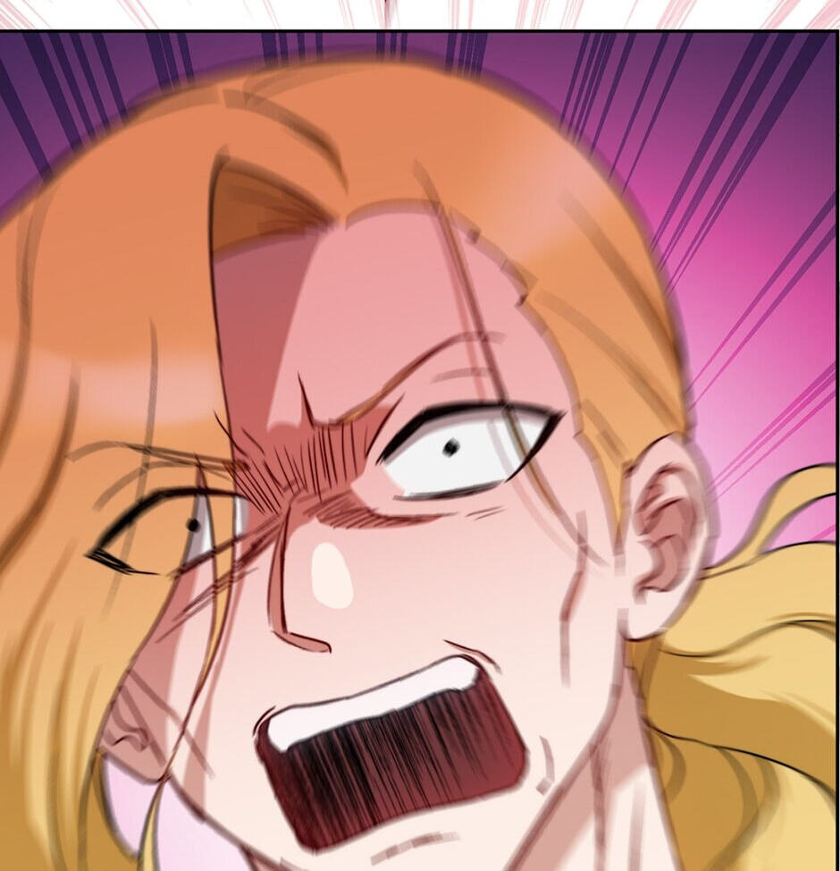 Read Lady Chef Royale chapter 137 image 82 on Lezhin