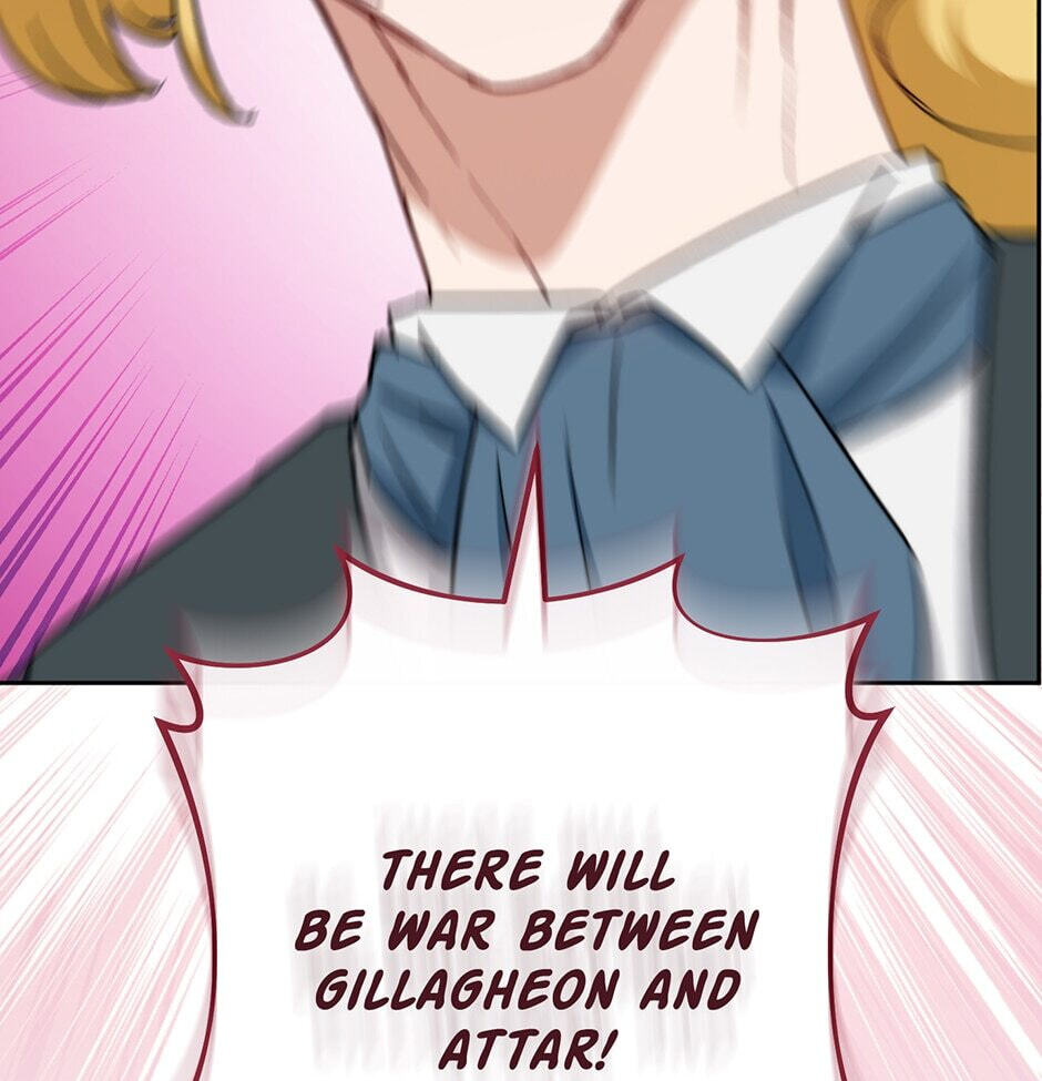 Read Lady Chef Royale chapter 137 image 83 on Lezhin
