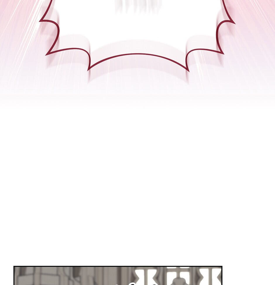 Read Lady Chef Royale chapter 137 image 84 on Lezhin
