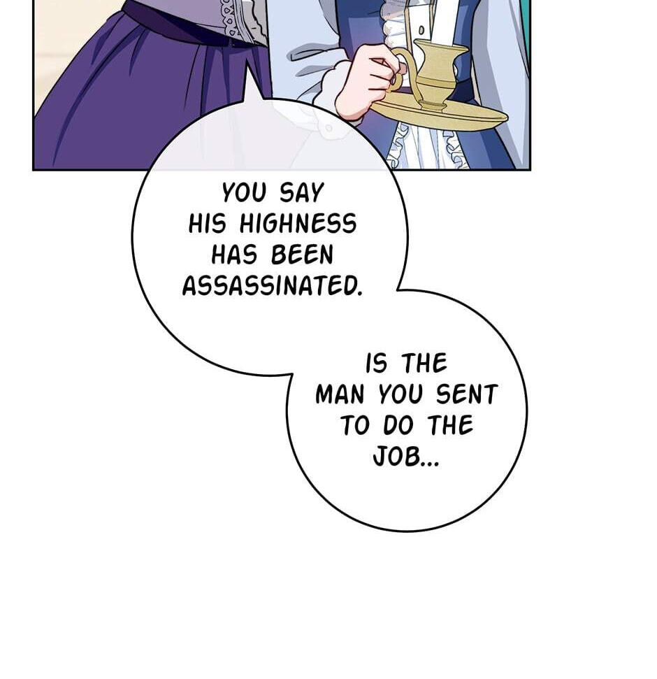 Read Lady Chef Royale chapter 137 image 86 on Lezhin