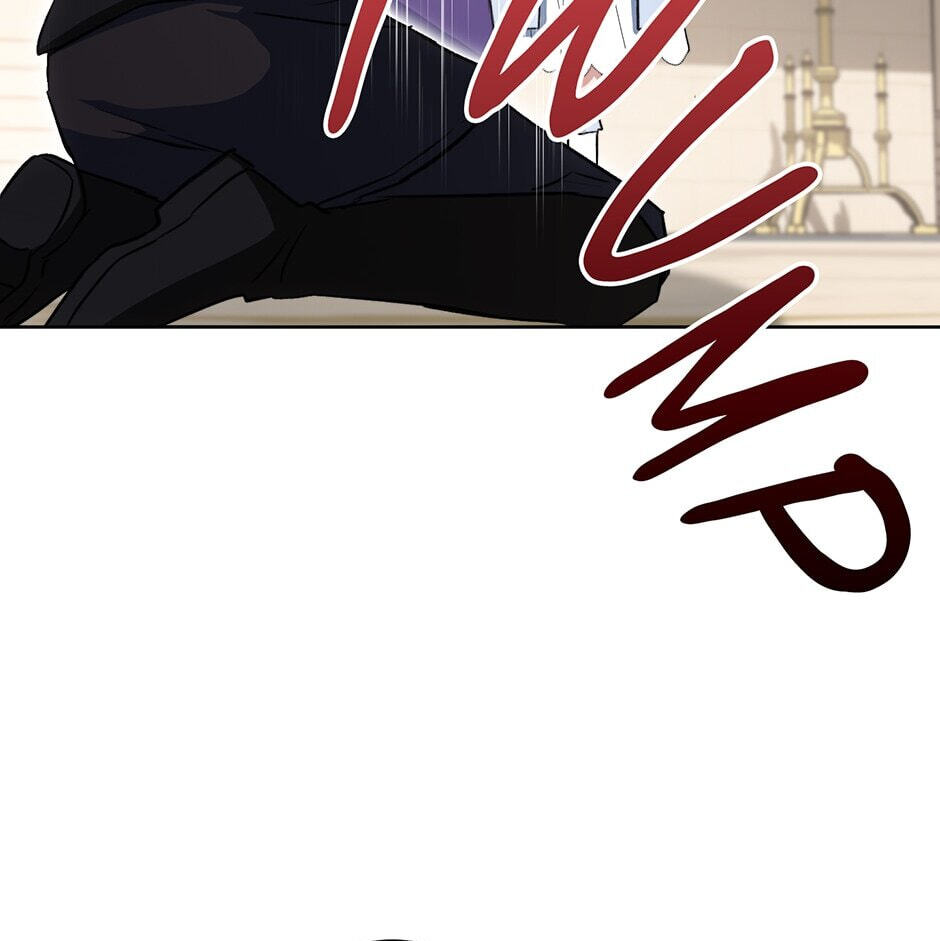 Read Lady Chef Royale chapter 137 image 89 on Lezhin