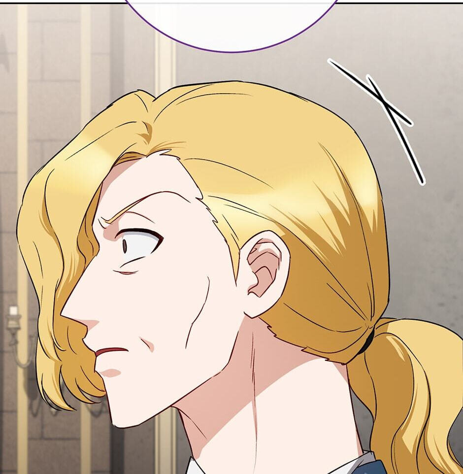 Read Lady Chef Royale chapter 137 image 9 on Lezhin