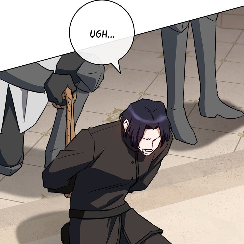 Read Lady Chef Royale chapter 137 image 90 on Lezhin