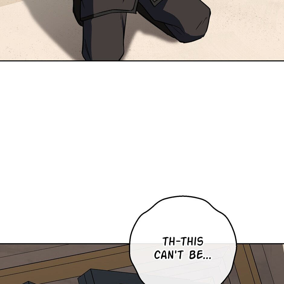 Read Lady Chef Royale chapter 137 image 91 on Lezhin