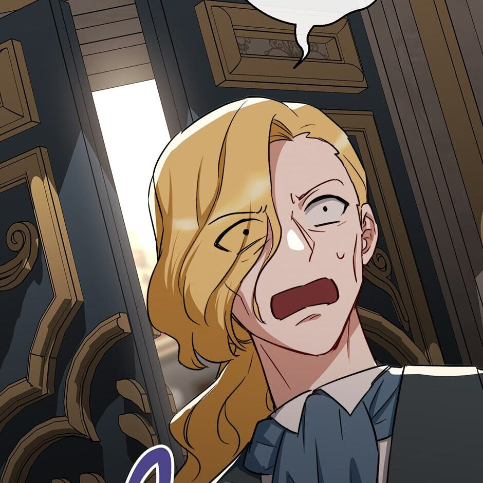 Read Lady Chef Royale chapter 137 image 92 on Lezhin