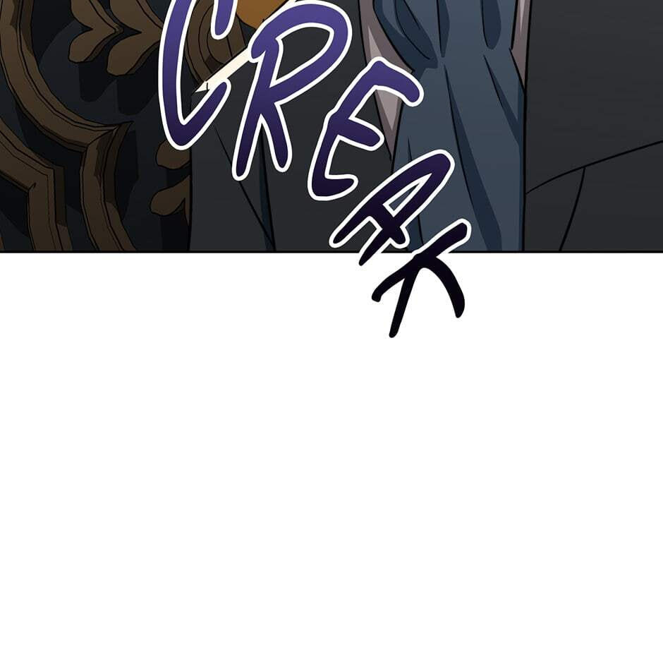 Read Lady Chef Royale chapter 137 image 93 on Lezhin