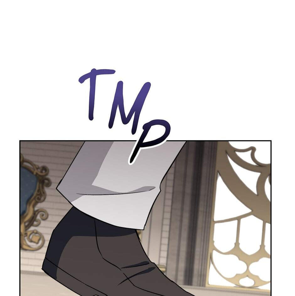 Read Lady Chef Royale chapter 137 image 94 on Lezhin