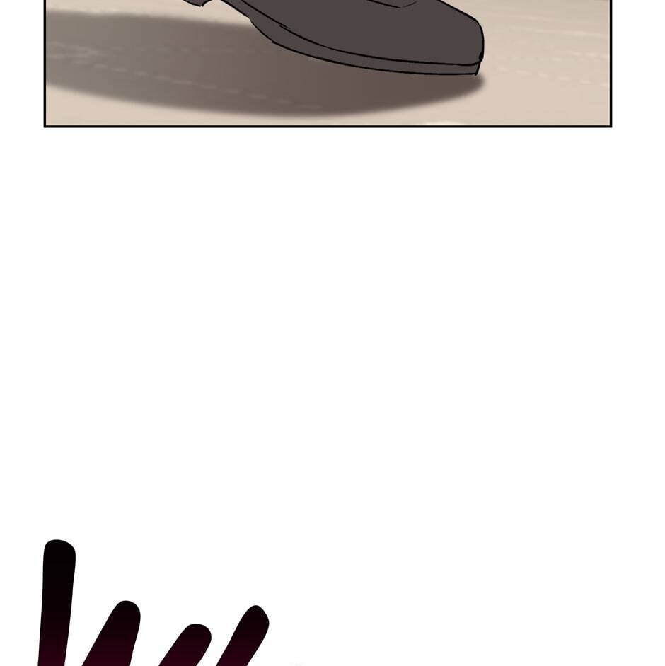 Read Lady Chef Royale chapter 137 image 95 on Lezhin