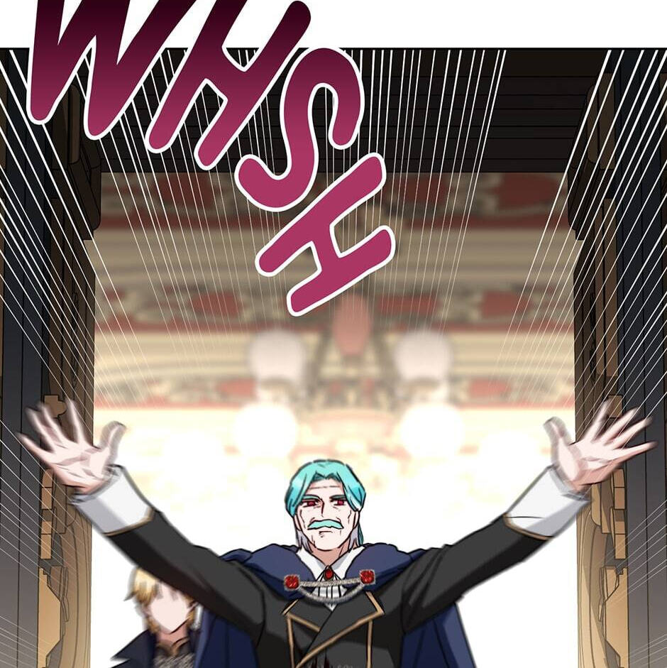 Read Lady Chef Royale chapter 137 image 96 on Lezhin