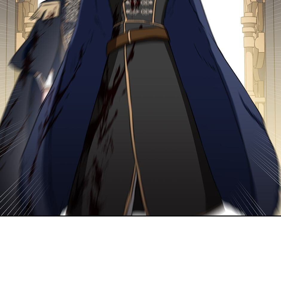 Read Lady Chef Royale chapter 137 image 97 on Lezhin