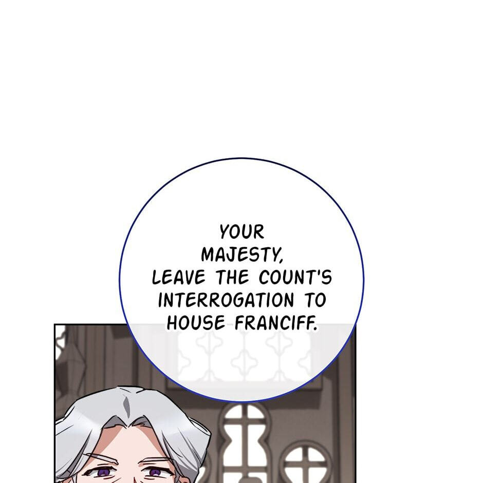Read Lady Chef Royale chapter 137 image 98 on Lezhin