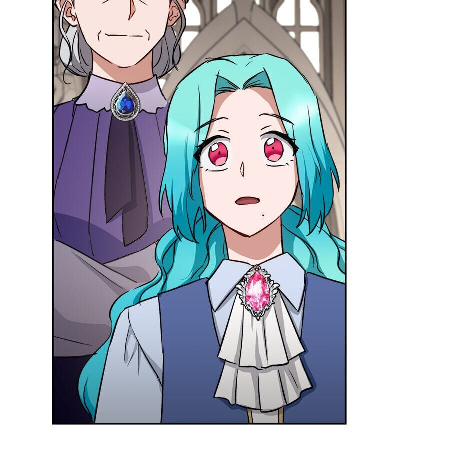 Read Lady Chef Royale chapter 137 image 99 on Lezhin