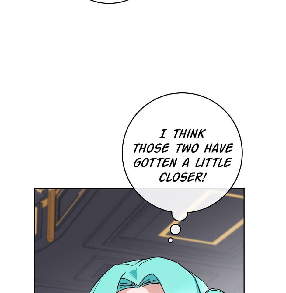 Read Lady Chef Royale chapter 138 image 10 on Lezhin