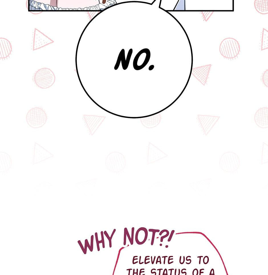 Read Lady Chef Royale chapter 138 image 100 on Lezhin
