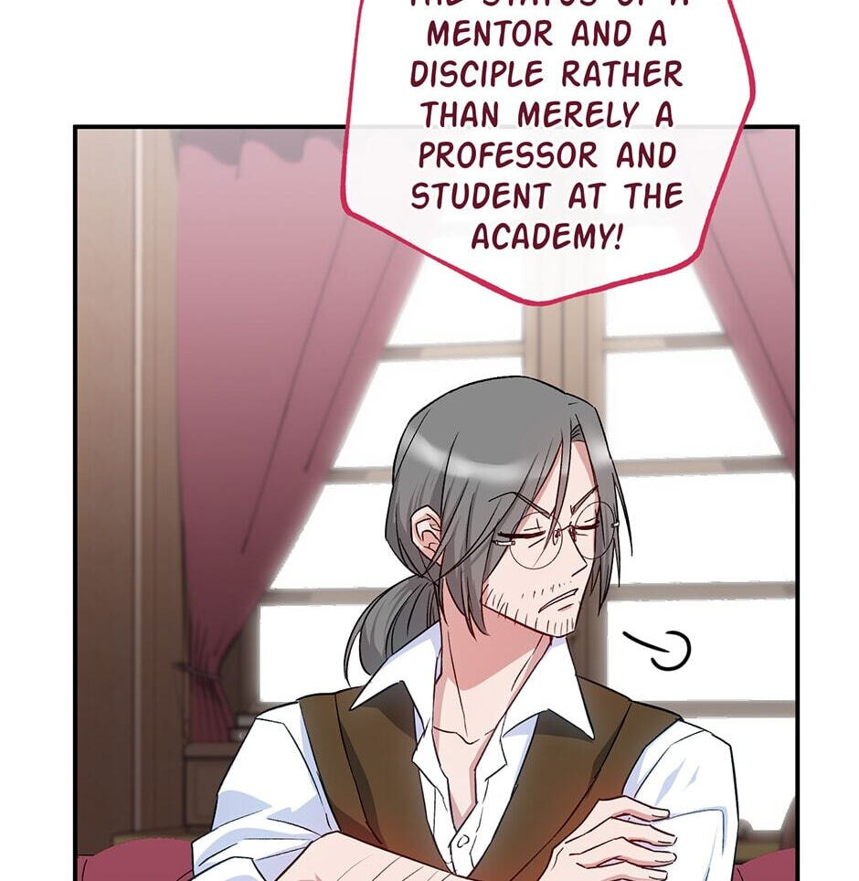 Read Lady Chef Royale chapter 138 image 101 on Lezhin