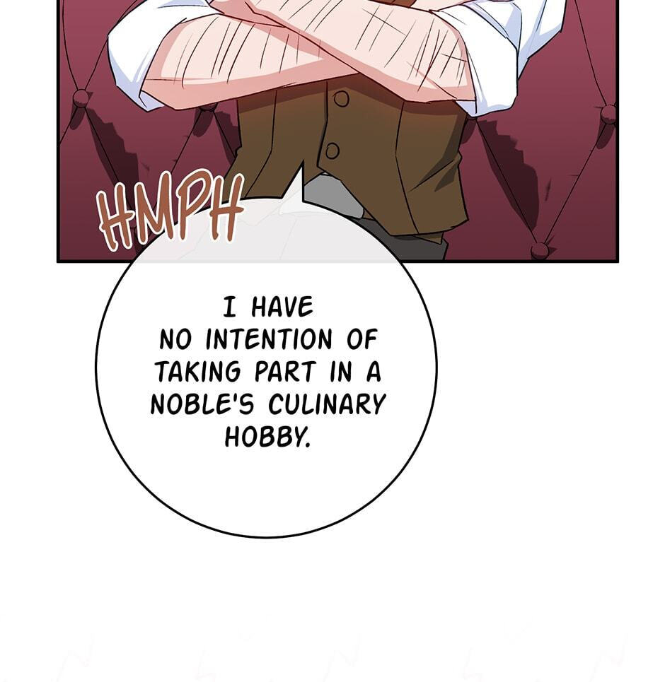 Read Lady Chef Royale chapter 138 image 102 on Lezhin