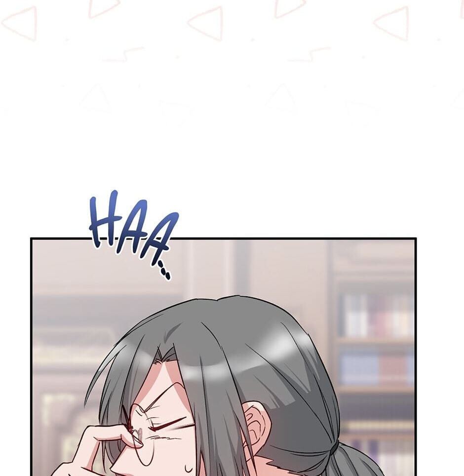 Read Lady Chef Royale chapter 138 image 105 on Lezhin