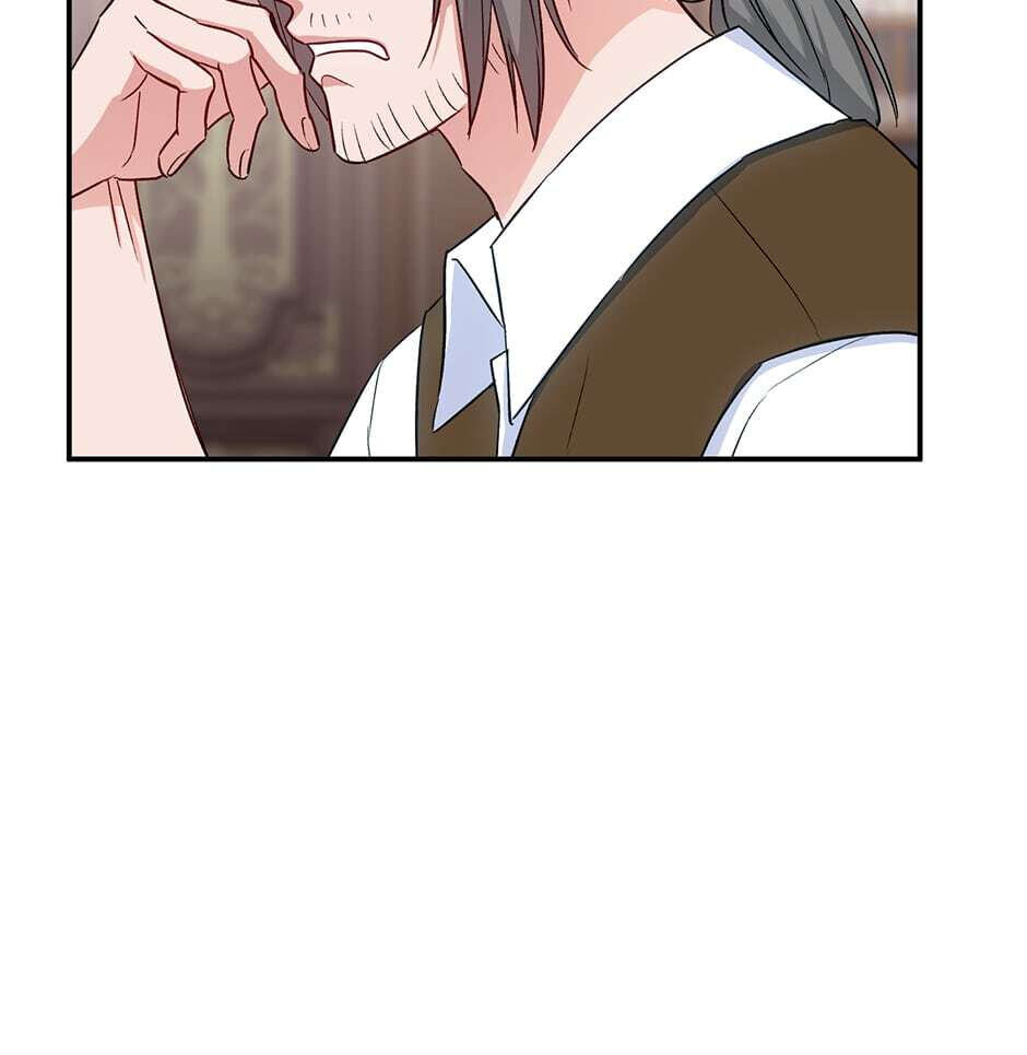 Read Lady Chef Royale chapter 138 image 106 on Lezhin