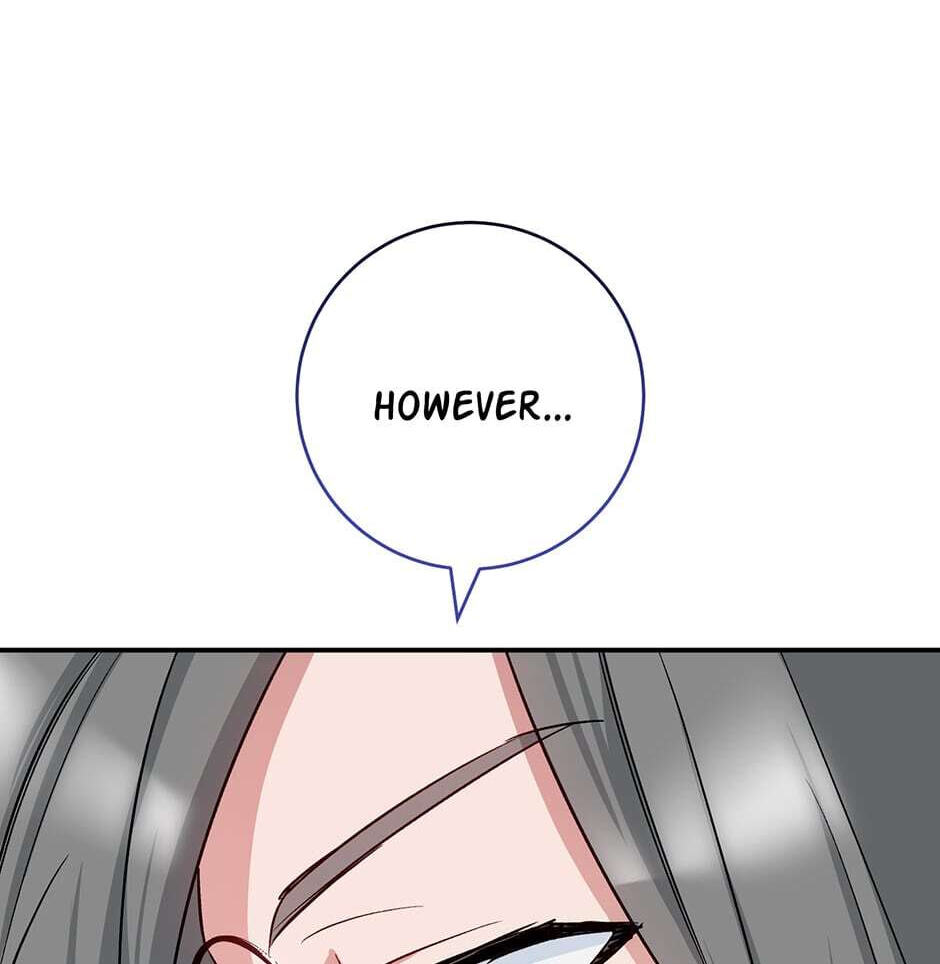 Read Lady Chef Royale chapter 138 image 107 on Lezhin