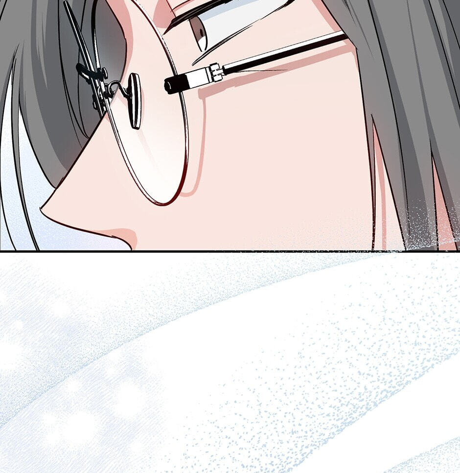 Read Lady Chef Royale chapter 138 image 108 on Lezhin