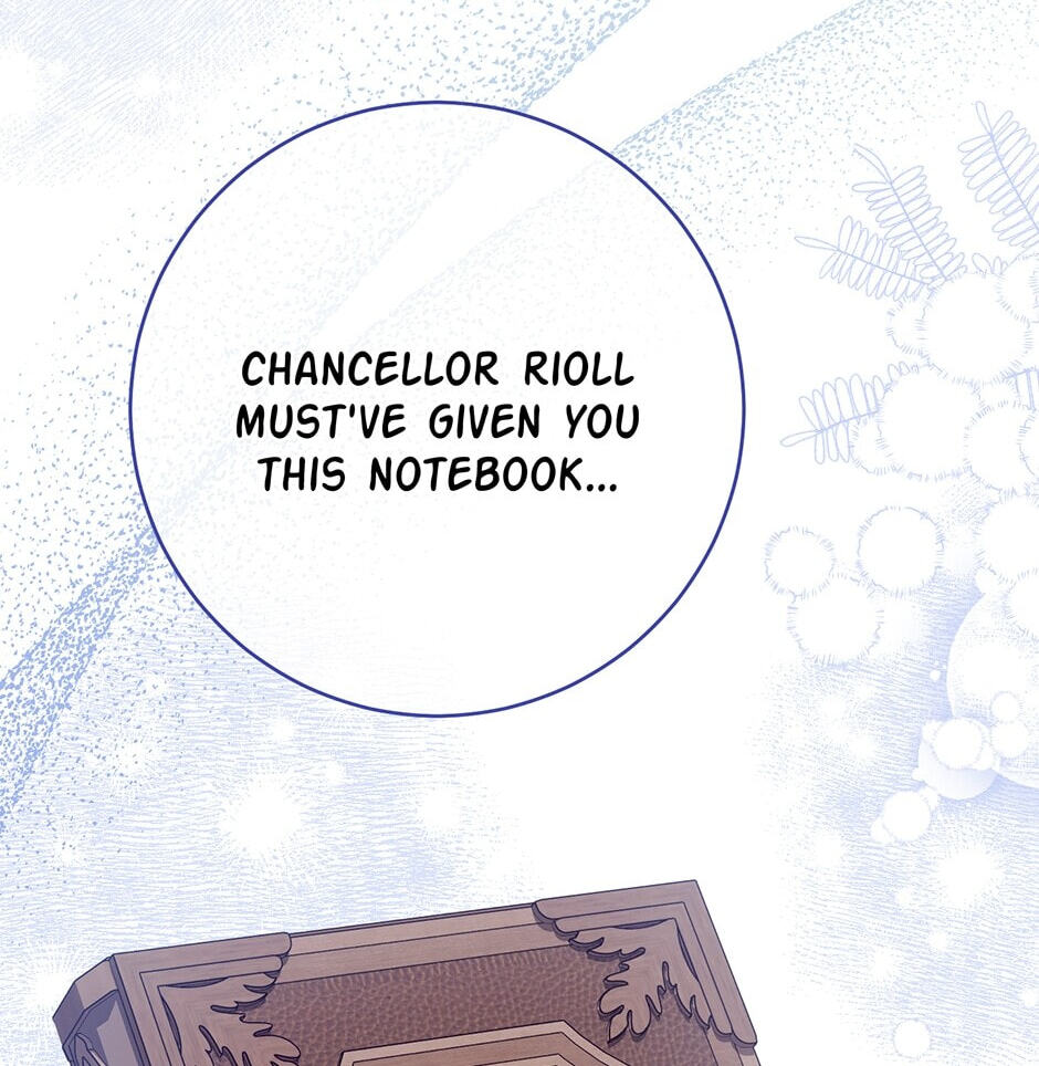 Read Lady Chef Royale chapter 138 image 109 on Lezhin