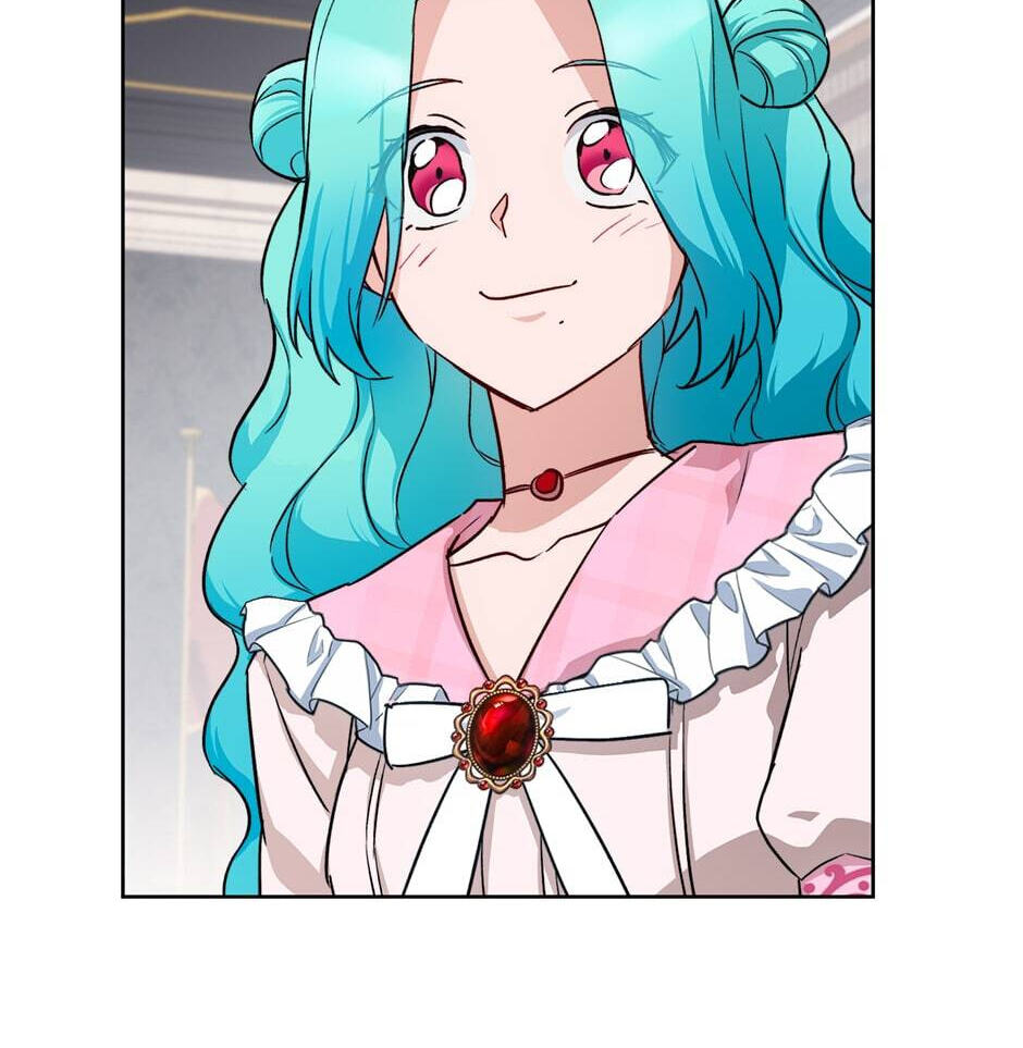 Read Lady Chef Royale chapter 138 image 11 on Lezhin