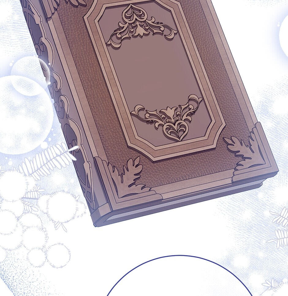 Read Lady Chef Royale chapter 138 image 110 on Lezhin