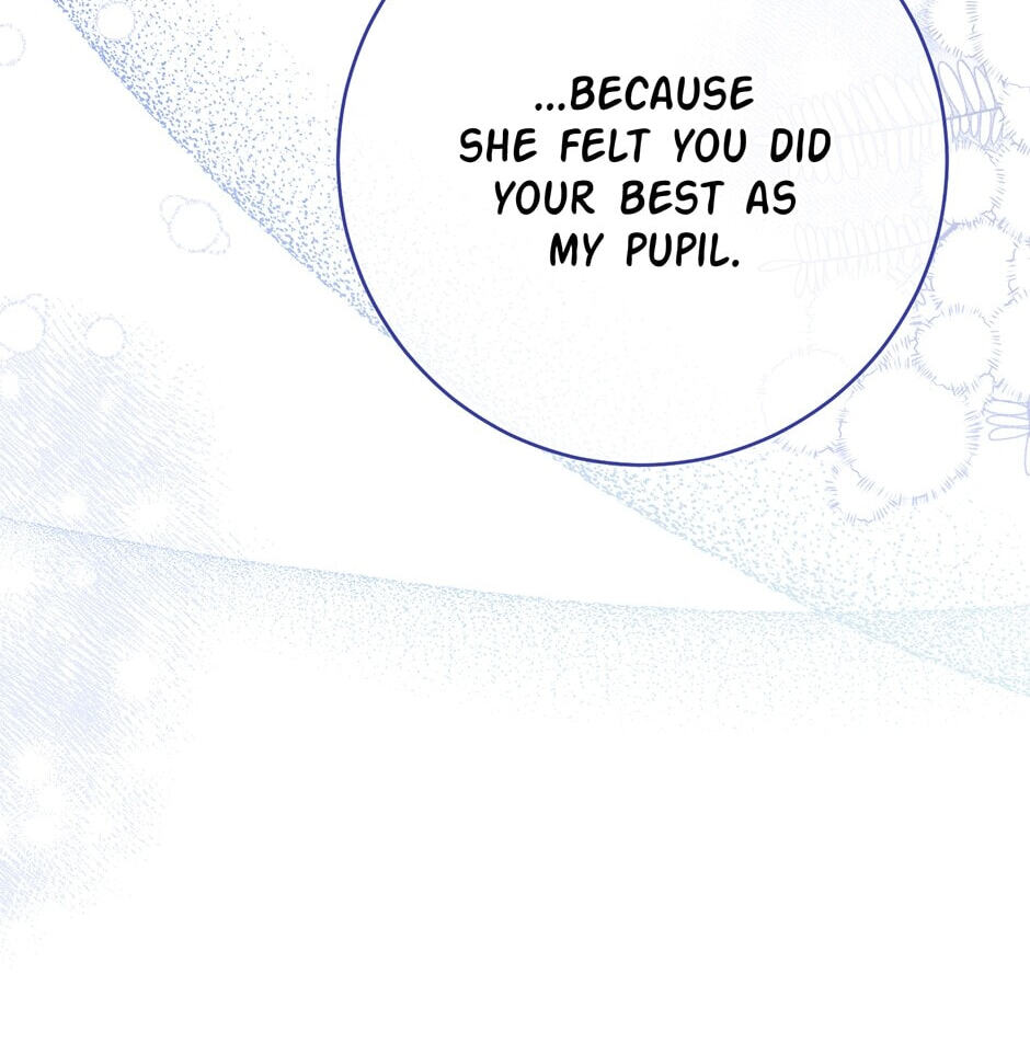 Read Lady Chef Royale chapter 138 image 111 on Lezhin