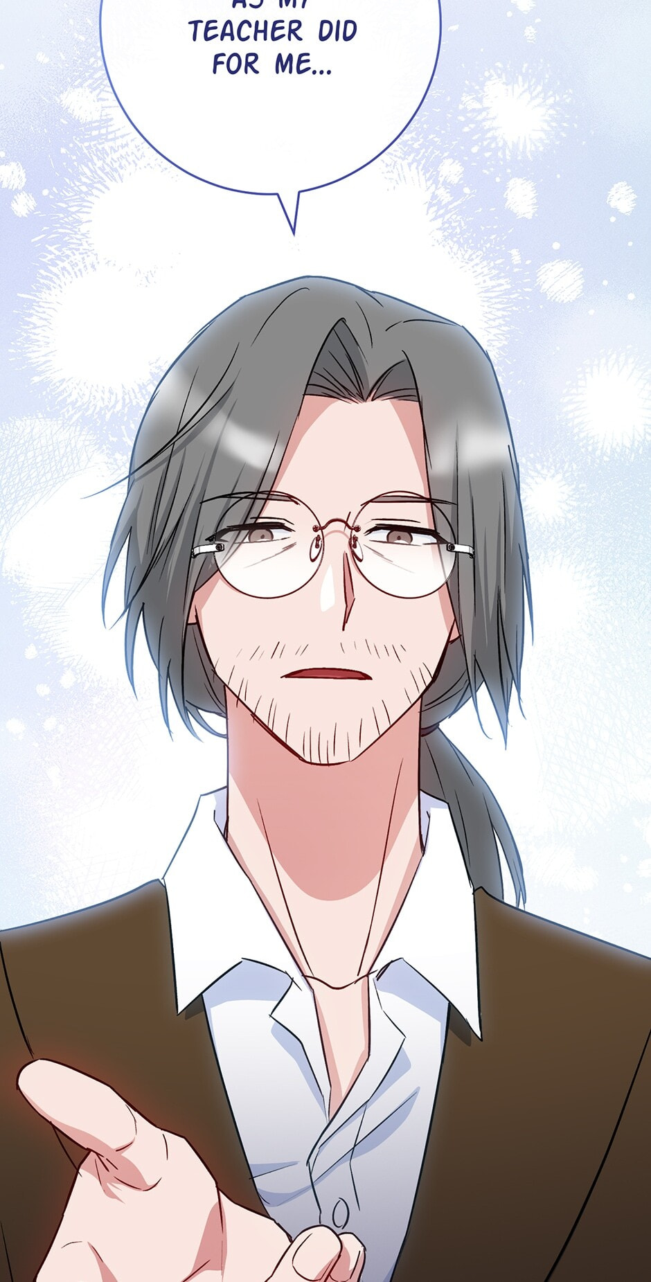 Read Lady Chef Royale chapter 138 image 115 on Lezhin