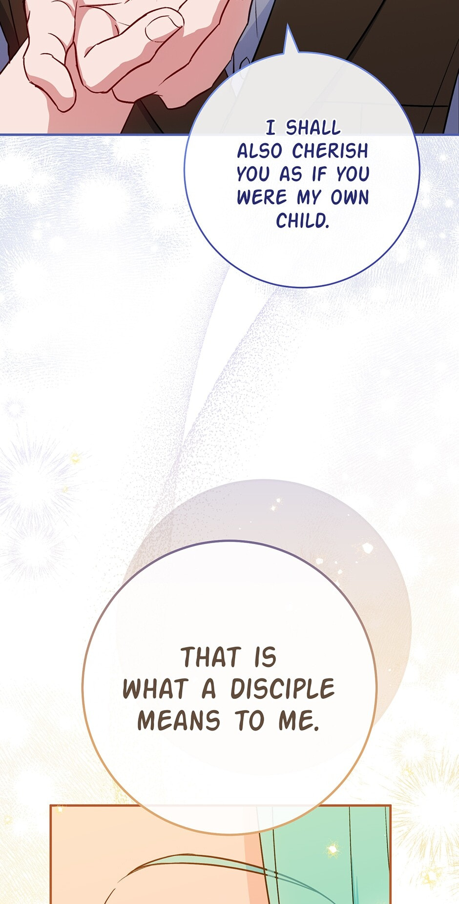 Read Lady Chef Royale chapter 138 image 116 on Lezhin