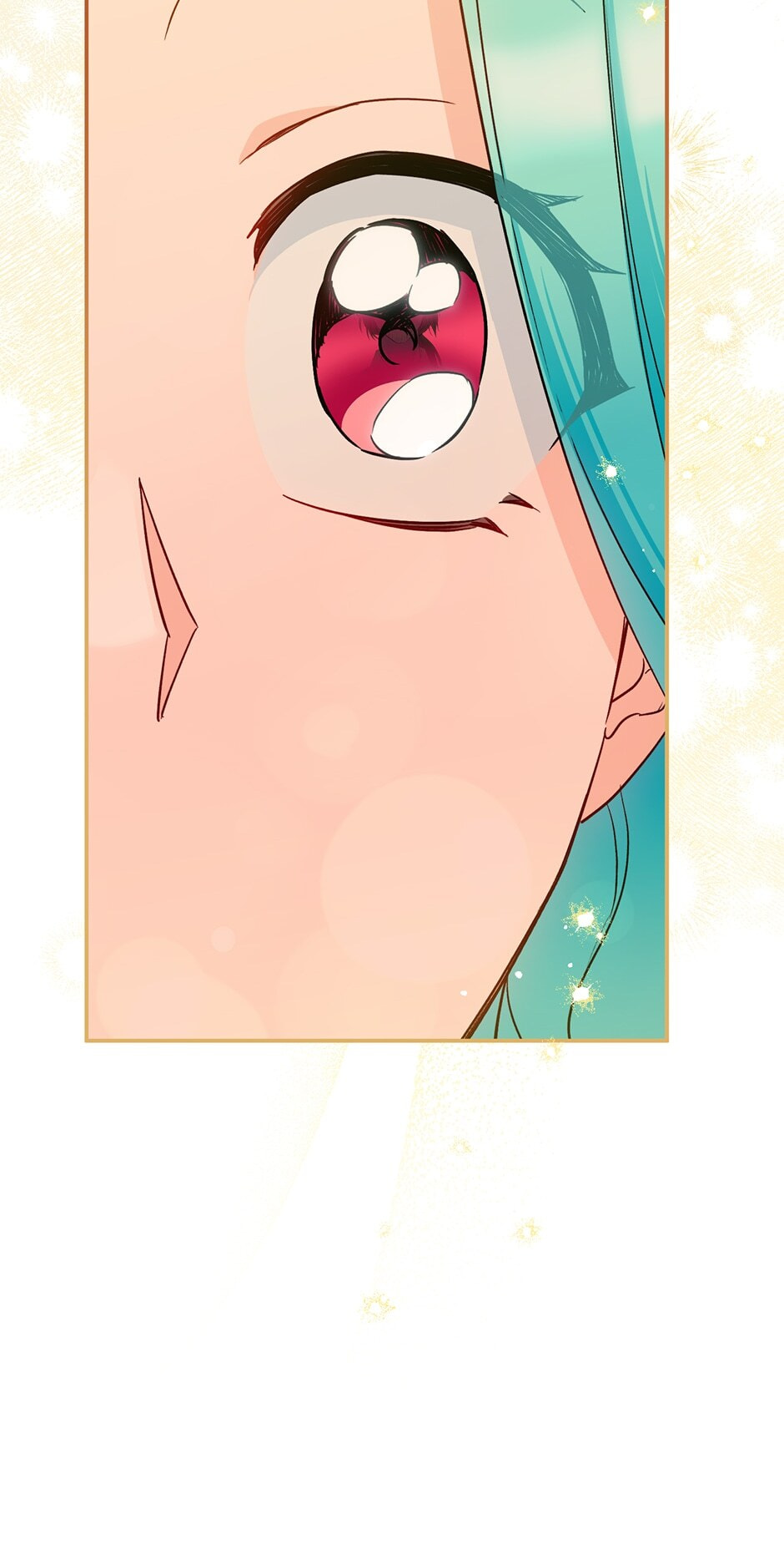 Read Lady Chef Royale chapter 138 image 117 on Lezhin