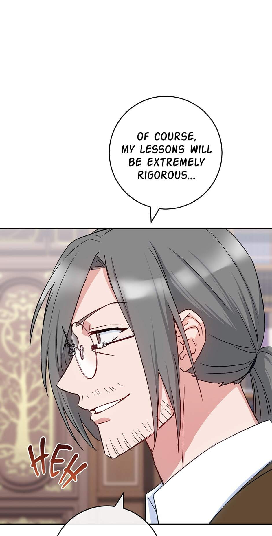 Read Lady Chef Royale chapter 138 image 118 on Lezhin